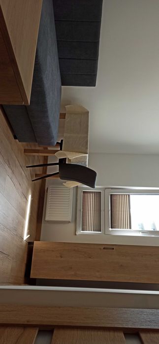 Pokój do wynajęcia Kraków ul. Mogilska