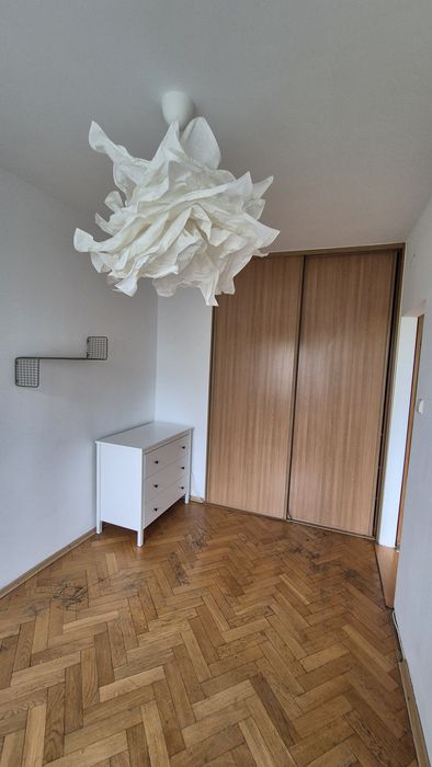 Mieszkanie – Warszawa, Grochów-Południowy, Praga-Południe - Widok 4