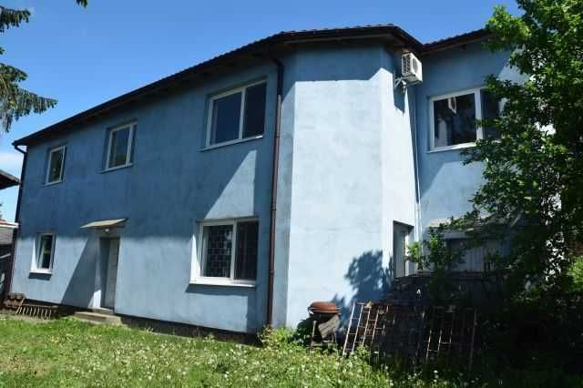 Nieruchomość, Biura,Usługi