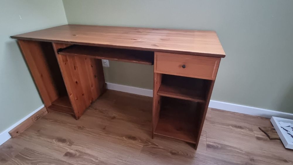 Hennes do odswiezenia