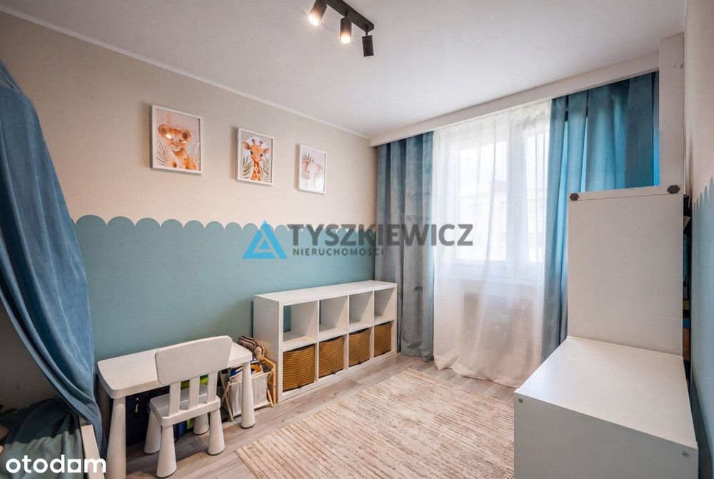 Mieszkanie – Kościerzyna, Szydlice - Widok 3