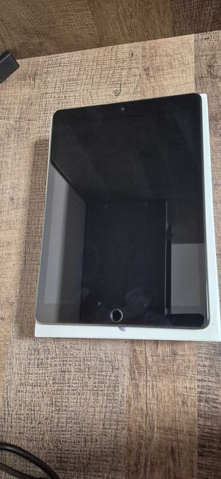 Ipad (9th Generation 64GB)