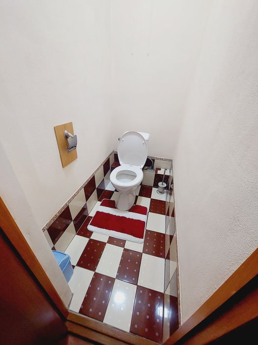 Здам в оренду частину будинку.