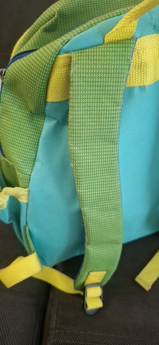 Plecak dla dzieci Skip Hop