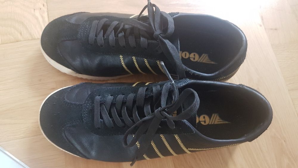 Buty sportowe, adidasy r. 37