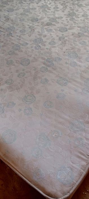 Продаю Матрац  200\180