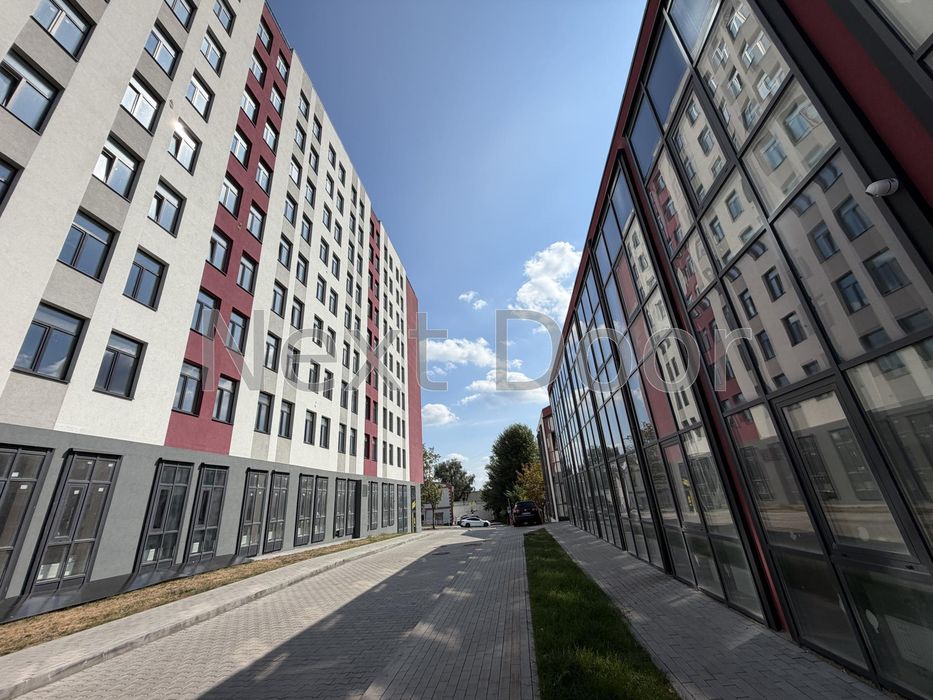 Оренда офісу в Києві: 6 кімнат, 3/3 поверх, 334.6 м² —ОРЕНДА ОФІСНОГО / КОМЕРЦІЙНОГО ПРИМІЩЕННЯ | 334,6 м²