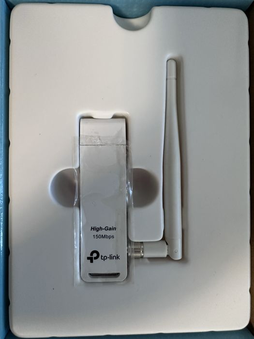 tp-link tl-wn722n ver:3.20