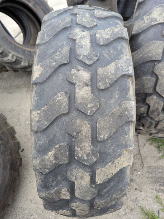 12,5/80R20 Mitas EM-01