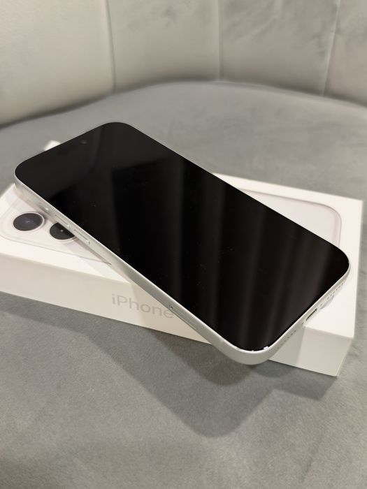 iPhone 17 Pro Max 256GB Silver