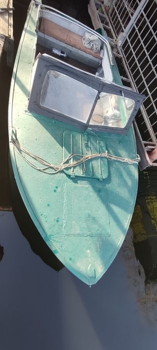 Прогрес4 з документами