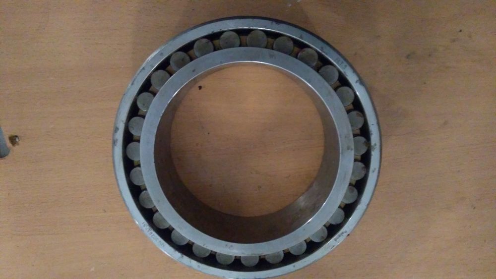 Подшипник NN3028KP51 (5-3182128 Л) FLT
