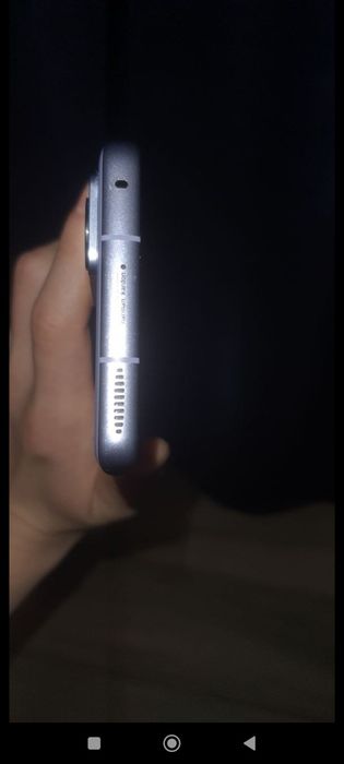 Xiaomi 12 Идеал На гарантии Состояние 9/10