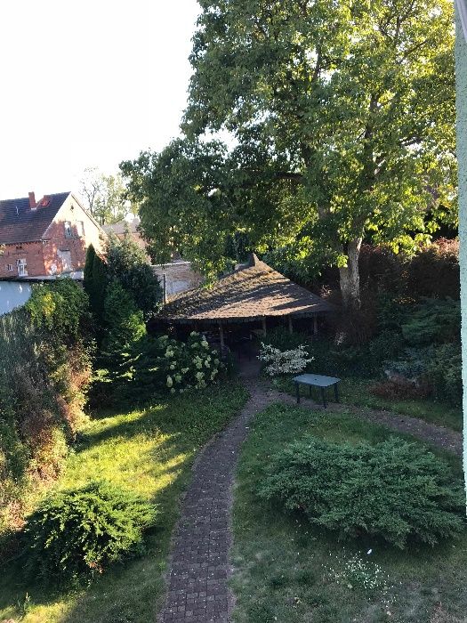 Hostel wysoki standard - pokoje dla pracowników, lokalizacja w centrum
