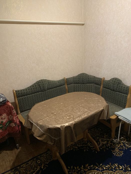 Здається для дівчат - студенток