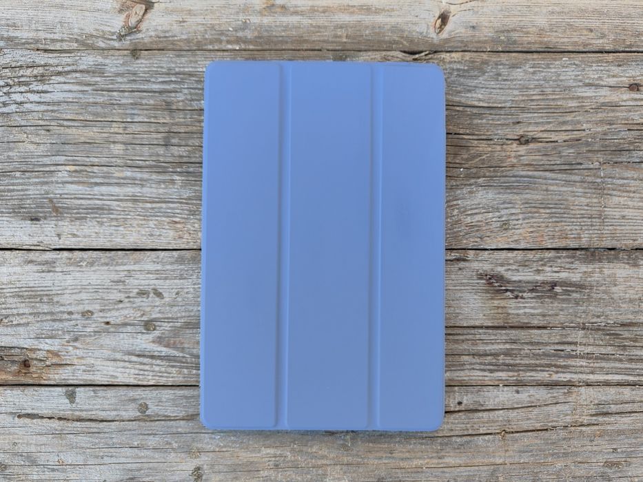 Xiaomi Redmi Pad SE 11 чохол книжка захисне скло плівка