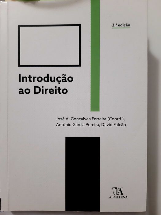 Livros Universitários (Economia, Direito, Contabilidade) e ISEG