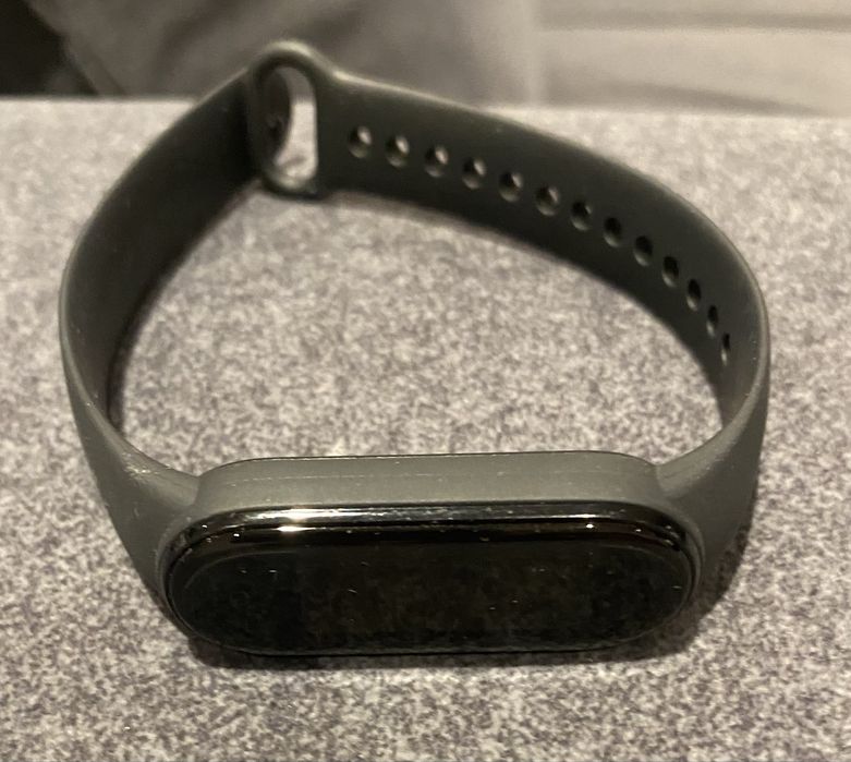 Xiaomi Mi Band 5