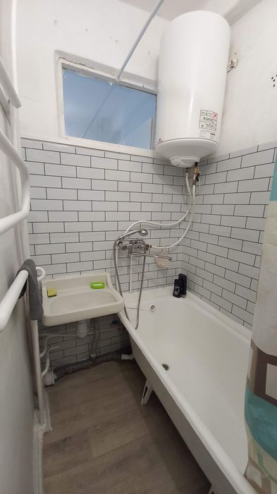 2-кімнатна Канів