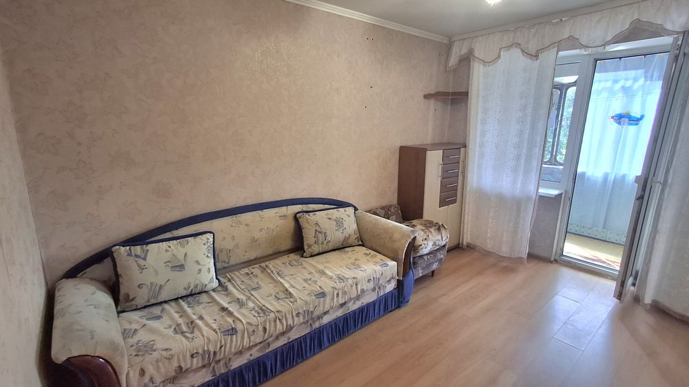 Здам 3к Квартиру Вул.Київський шлях,  Бориспіль
