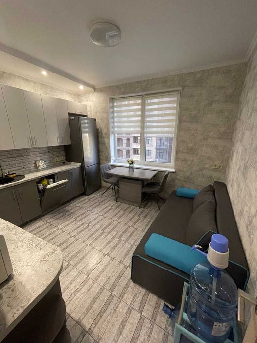 Сдам 1но ком квартиру, Аркадия/пл. 10 Апреля