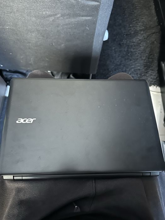 Portatil acer excelente