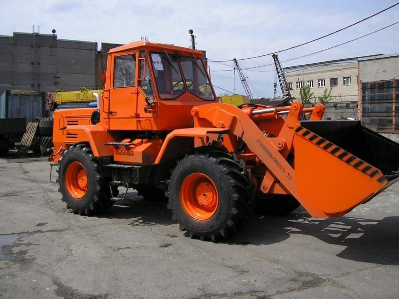 песок,щебень,шлак,отсев,срез асфальта,глина,грунт вывоз мусор