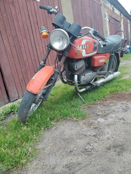 Jawa
