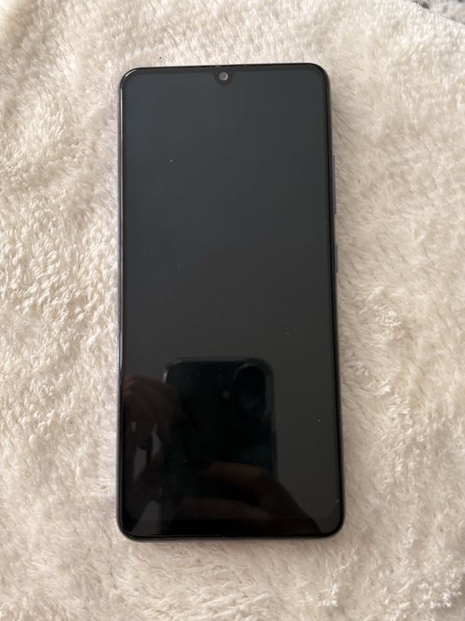 samsung galaxy A32