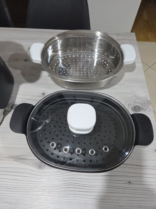 Tefal Companion XL