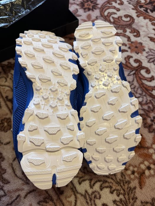 Raf simons response 43