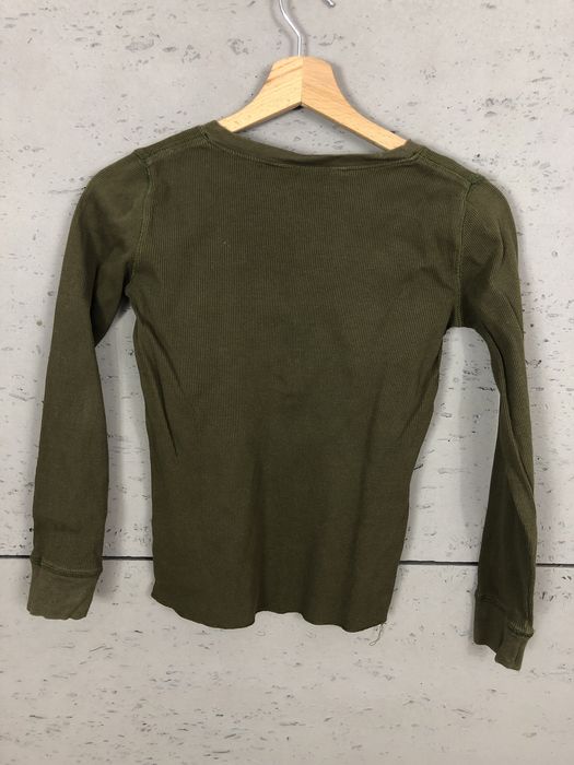 Polo Ralph Lauren roz. M dziewczęca bluzka