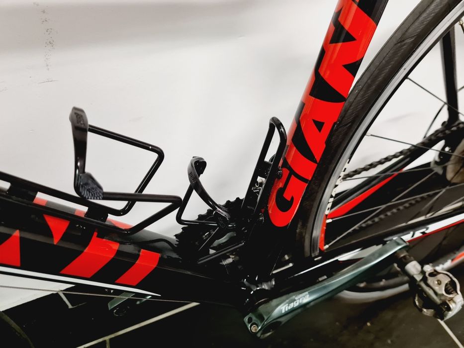 Giant TCR Kolarzówka