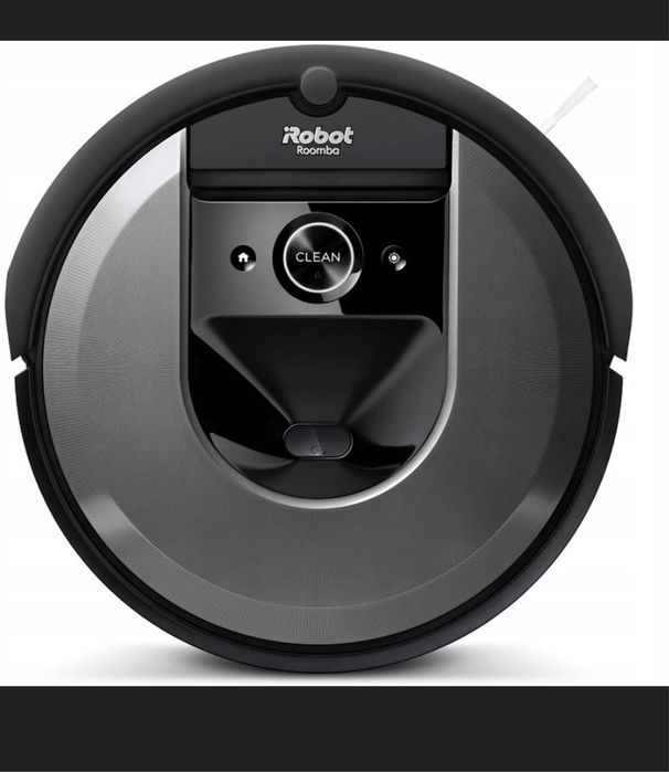 Robot sprzątający iRobot Roomba i7 (i7158)