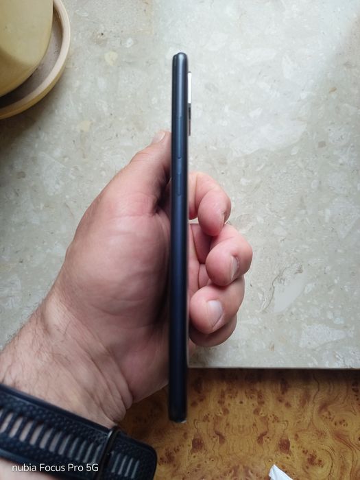 Oppo A 15S sprzedam