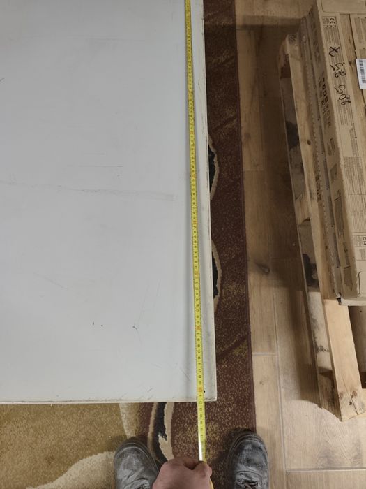 Szafka na mapy, plany, projekty, narzędzia itp.