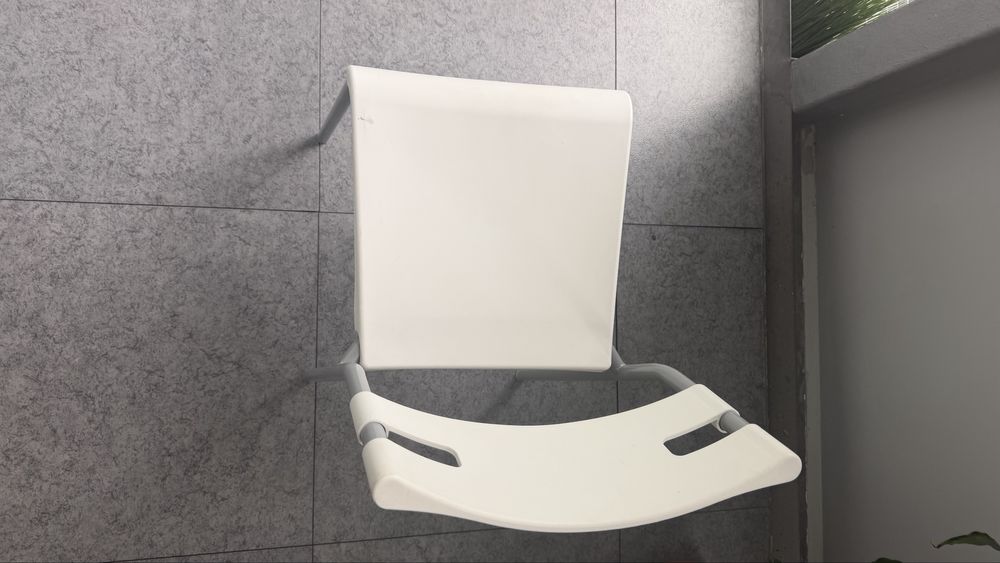 Pack 3 Cadeiras IKEA OPORTUNIDADE