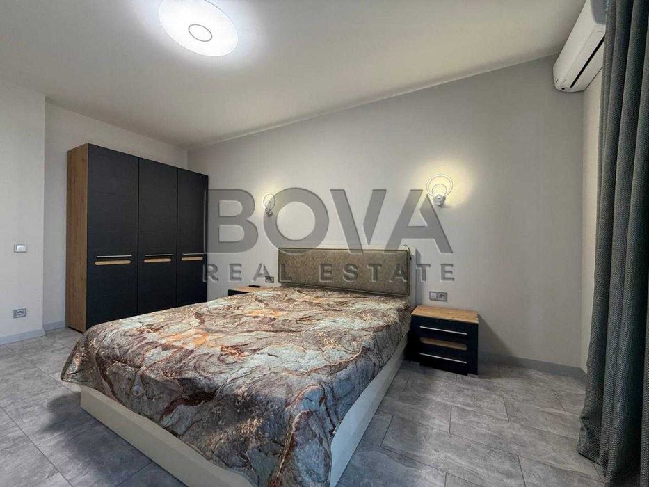 Без% Оренда 2-к квартири 50м2 Французький квартал 2 Печерськ Либідська