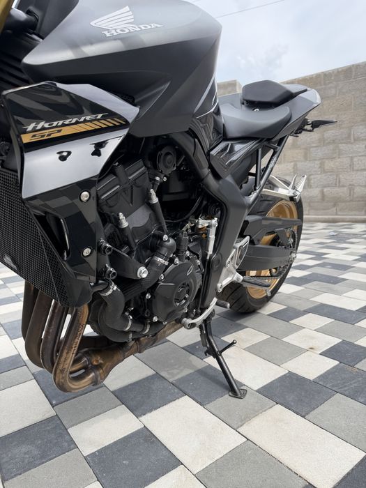 Honda CB 1000 SP !!! 2025 обмін на авто Терміново !!!