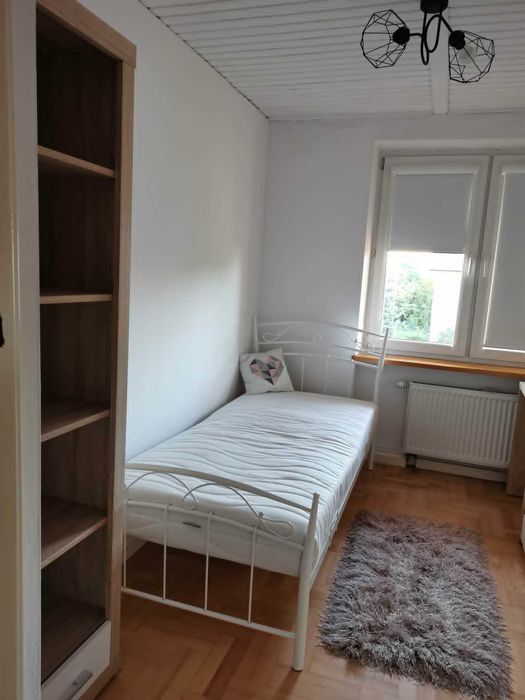 Mieszkanie – Lublin - Widok 2