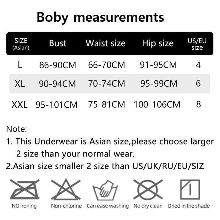 koszula nocna szlafrok czerwona koronka gładka miękka rozmiar M