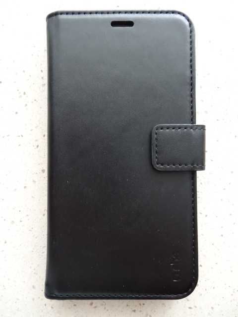Etui z portfelem iPhone 11 Pro sbs