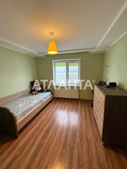 Продаж будинку біля м. Вінниця ТОРГ можливо під держ.програми