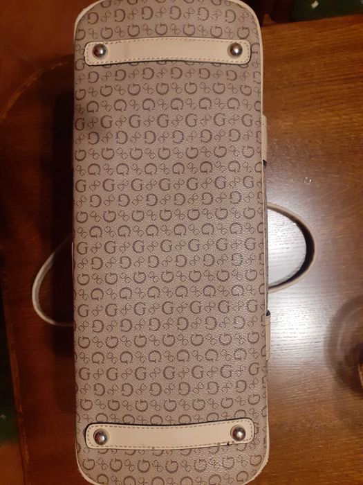 Torba damska Guess