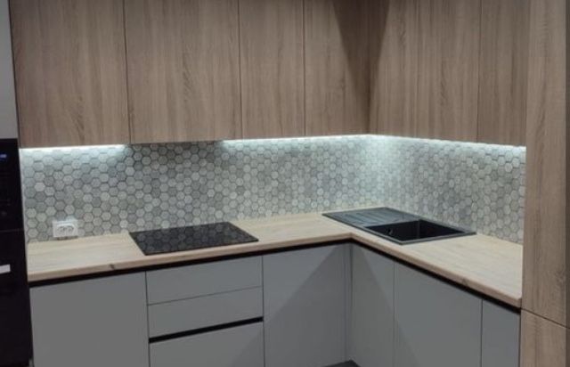 Меблі на замовлення по вашим розмірам