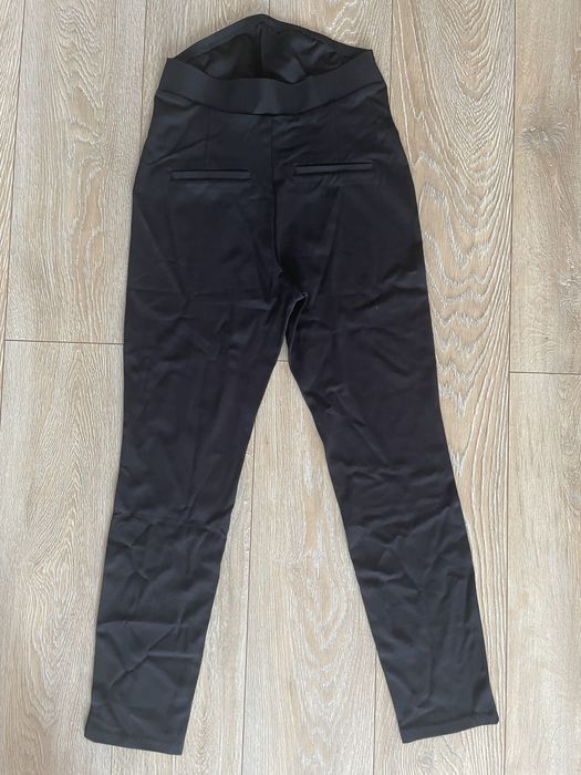 Легінси для вагітних H&M (S-M)