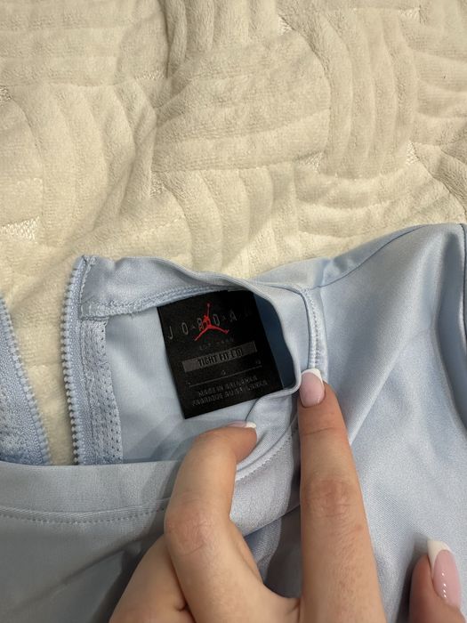 Боді Jordan оригінал