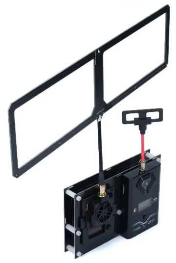 Продам Модуль Diversity TX Board