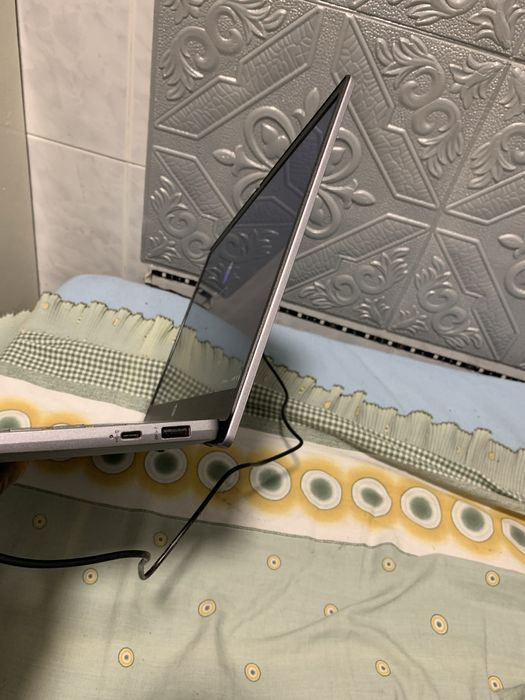 Chromebook Plus 14”- Rápido, Leve e perfeito para Estudos ou trabalho!