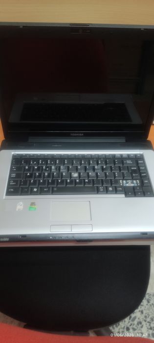 Vendo 3 portáteis para peças ou recuperar